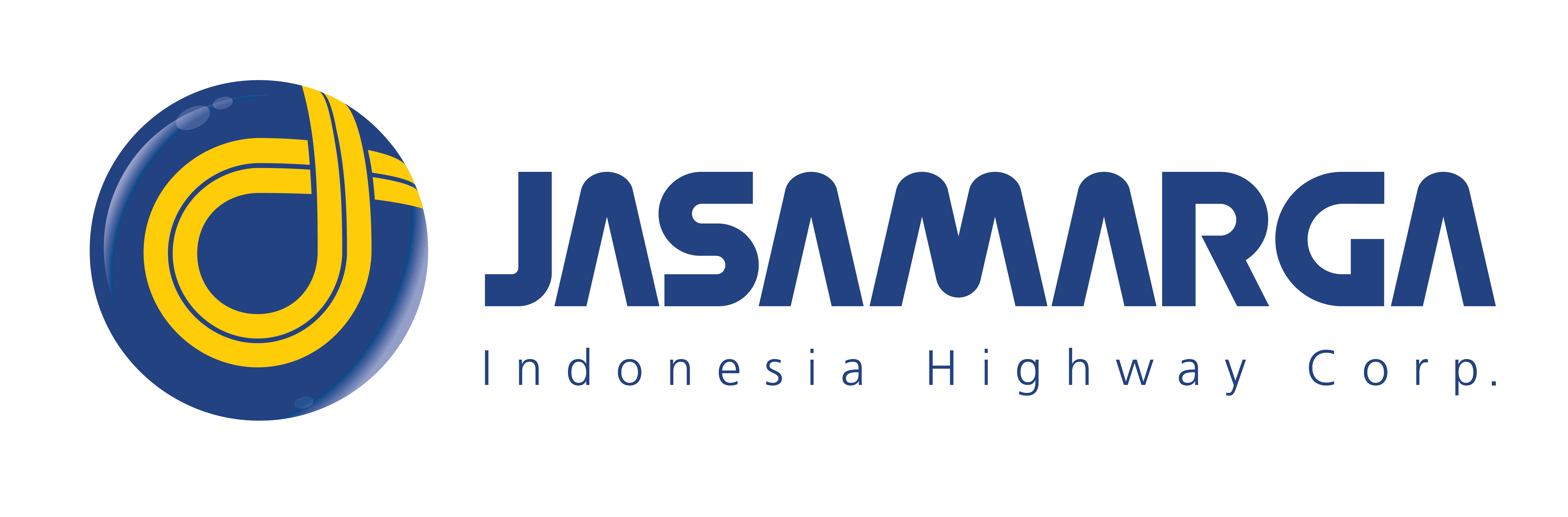 LOGO JSMR 30 03 2023 14 19 05
